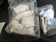 RDT 20260213 1903127674537980952908204