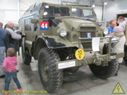 IMG-4815
