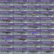 PhotoGrid_1647426997589