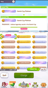 Screenshot-2026-01-12-171046