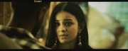 Antim (2021) 1080p PDVD Rip AVC AAC 2 0 Exclusive Antim (2021) 1080p PDVD Rip AVC AAC 2 0 Exclusive