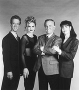 Barbara-Feldon-a95