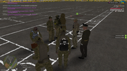 UKRAINE-GTA-12-10-2026-19-13-32