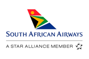 21-SILVER-LOGO-SA