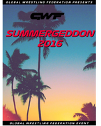 Summergeddon-2016
