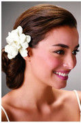 2014-wedding-hairstyles1.jpg