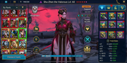 Screenshot-2026-03-03-021251