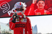 [Imagen: polesitter-charles-leclerc-fer-1-5.jpg]