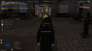 bandicam-2026-03-19-17-10-10-889