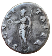 42f48821-c9e1-4ad9-98c6-622367de6eb4-Pho