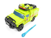 92673260-3562794937068373-1528523283769589760-o