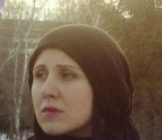 Screenshot_2025-07-04-14-09-24-280_com.miui.gallery-edit