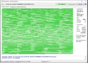 ST2000NM0023_Z1X3D2MW14274J1