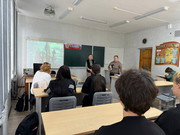 photo-5235471667205705228-y-1