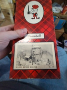 IMG_20240210_162751_HDR