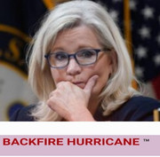 e49a57fe0bfb09574536998b5871b625efba8e05527800d8f97dbfc93024515e