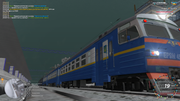 mta-screen-2026-01-13-19-45-28