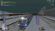 mta-screen-2026-01-13-19-46-15