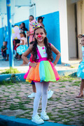 IMG-7888