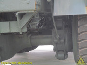IMG-1102