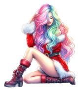 aigenbycaz-pastelchristmaselements-80