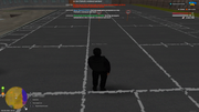 Grand-Theft-Auto-San-Andreas-Screenshot-2026-09-06-20-32-53-25