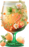 cordelias-easter-cc-46
