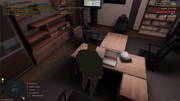 Grand-Theft-Auto-San-Andreas-Screenshot-2026-03-12-15-04-00-90