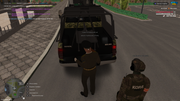 mta-screen-2026-10-12-18-59-19
