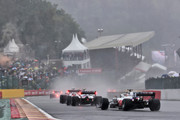 2021 -  GP BÉLGICA 2021 (CARRERA) F1-gp-belgio-spa-gara-domenica-95