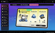 Screenshot-2026-06-13-121503