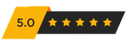 5-star-png