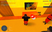 UKRAINE-GTA-08-09-2026-20-47-08