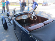 IMG-1557.jpg