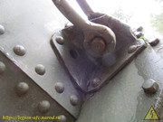 T-26-Kuhmo-228