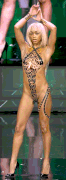 Rachel-Ray-2024-Black-Tape-GIF08