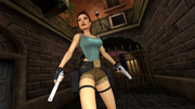 Tomb Raider IV VI Remastered 20260214103211