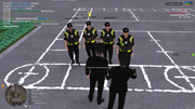 UKRAINE-GTA-18-12-2025-12-43-57