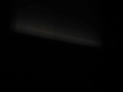 40.2.stupid lamp-cool lamp II