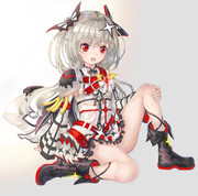 93928585_p0_master1200