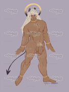 andanteeros_full_package