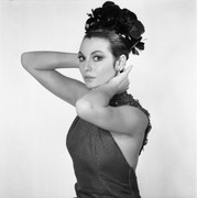 rosanna-schiaffino-b37