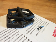 PXL_20221220_125245469