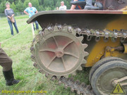 IMG-6483