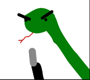 Screenshot 2020-11-20 at 9.45.26 AM