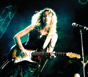 [Slika: Ana-Popovic-Live-Boca-Raton-FL-2013-cover.jpg]