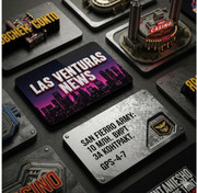 Screenshot_20251002_102838_Chrome