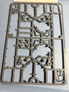 Tanks-Bits-on-Sprues-23