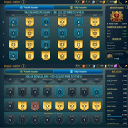 Screenshot-2026-08-29-145831