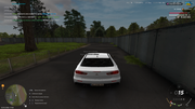 UKRAINE-GTA-02-10-2026-17-56-09